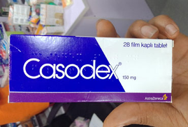 Order Quality Casodex Online 