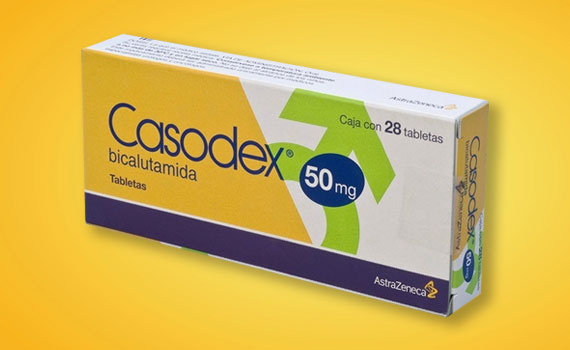 get delivery Casodex near you