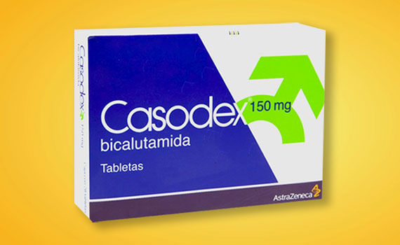 fast Casodex delivery near me